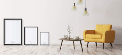 You are what you listen to - @irmes_m